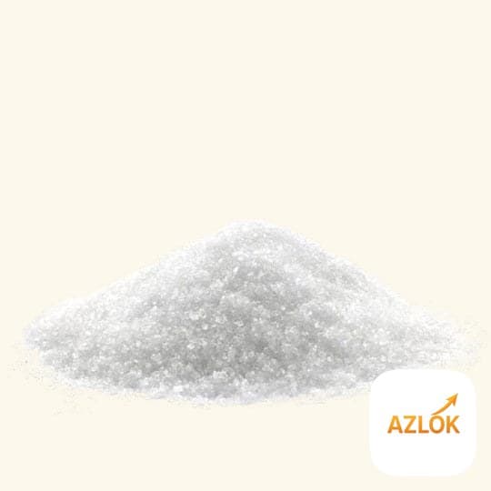 Coumarin - Image 1