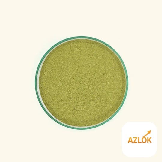 Curry Leaves Powder - Image 1