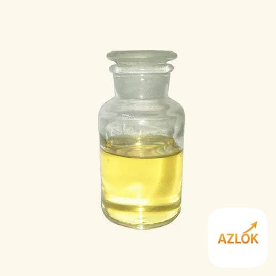 D Limonene - Image 1