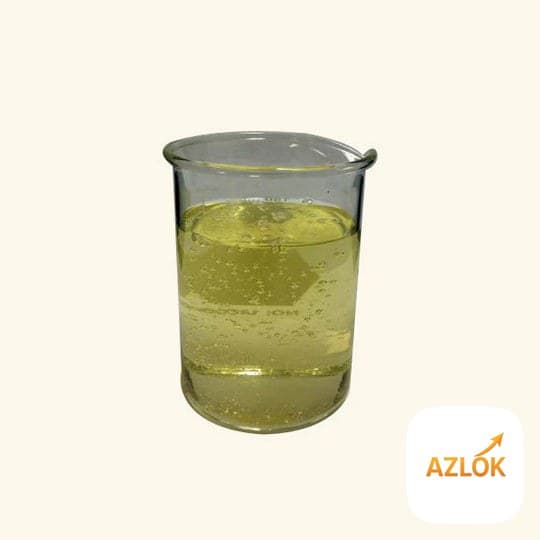 Decyl Glucoside - Image 1