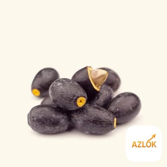 Elemi Essential Oil - Image 1