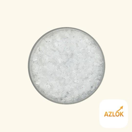 Emulsifying Wax
