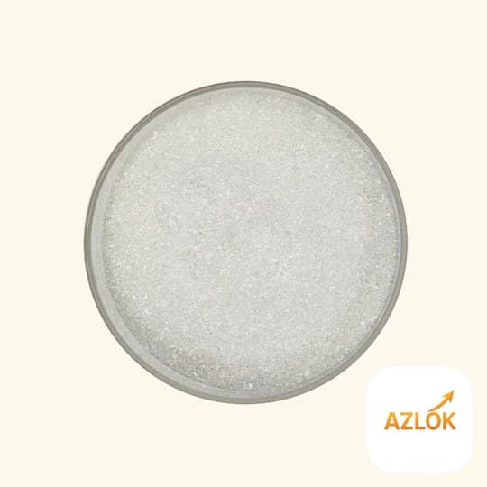 Epsom Salt - Image 1