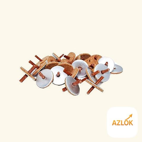 Floating Wicks - Buy 1 Get 1 Free - Image 1