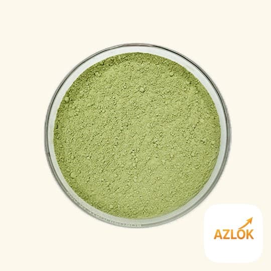 Glacial Marine Clay Powder - Image 1
