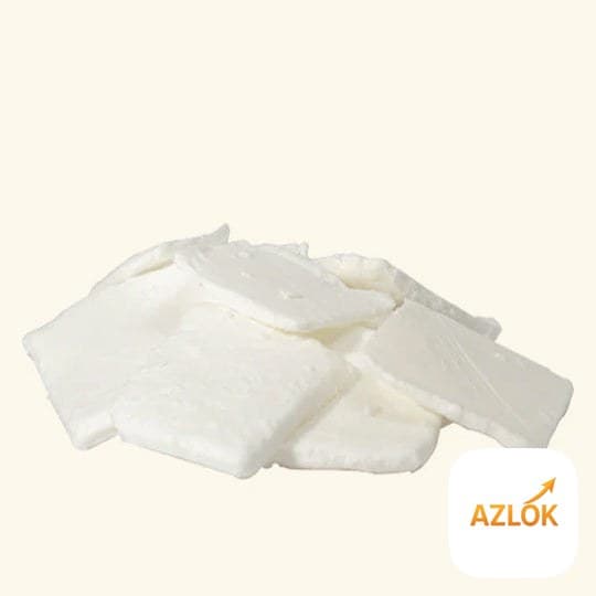 Glycerine Soap Base - Image 1
