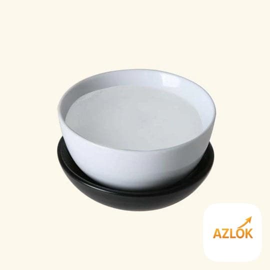 Glycolic Acid - Image 1