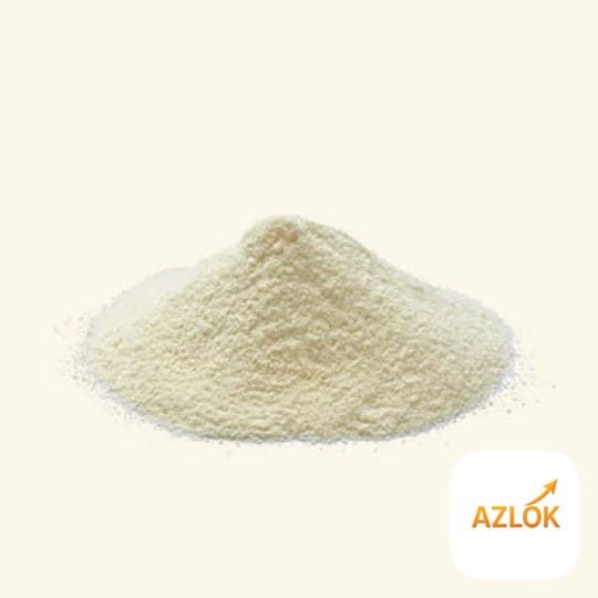 Goat Milk Powder ( Edible) - Image 1