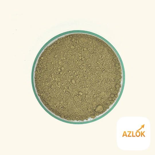 Gotu Kola Powder - Image 1