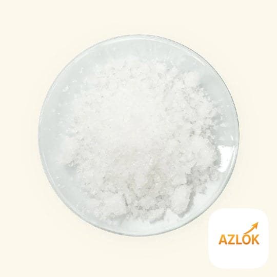 Gum Acacia Powder - Image 1