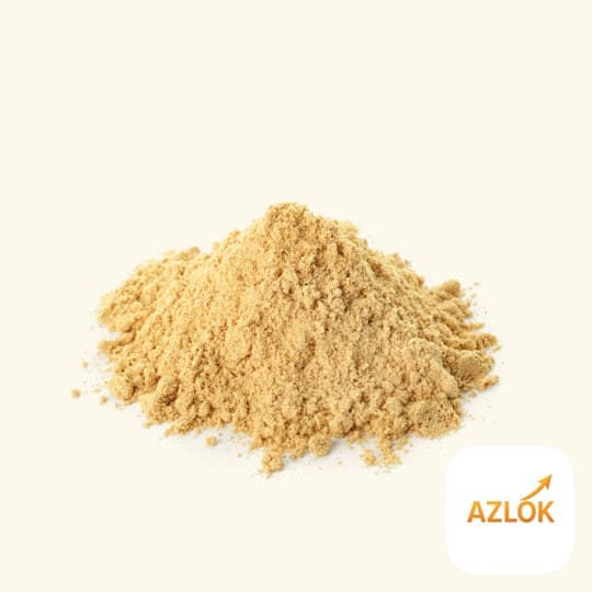 Halmaddi Essential Oil - Image 1