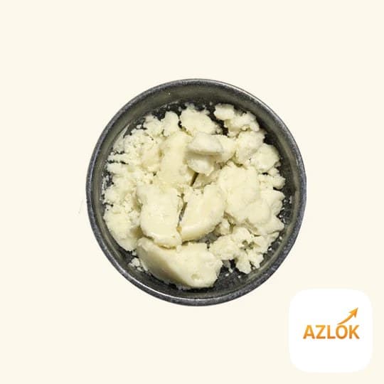 Hemp Butter - Image 1