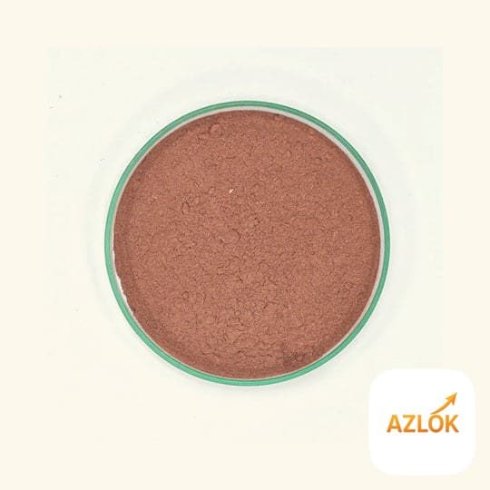 Hibiscus Powder - Image 1