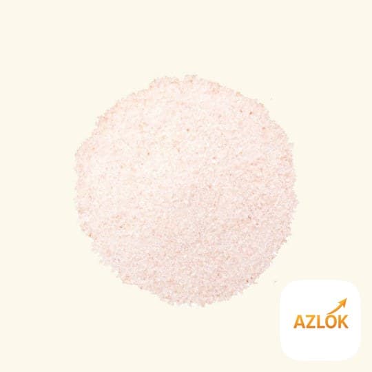 Himalayan Salt - Image 1