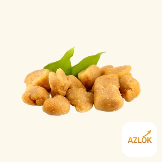 Hing Essential Oil - Image 1
