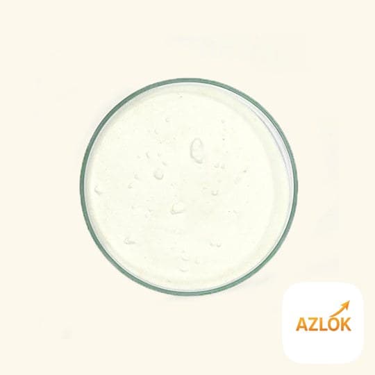 Honey Powder - Image 1