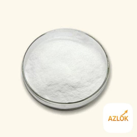 Hydrolyzed Keratin Powder - Image 1
