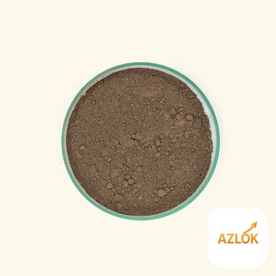 Jatamansi Powder - Image 1