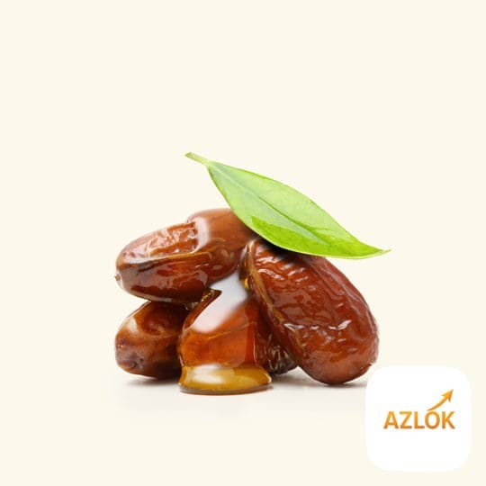 Jojoba Massage Oil - Image 1