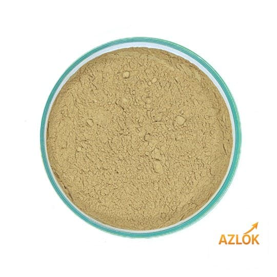 Kapoor Kachli Powder - Image 1