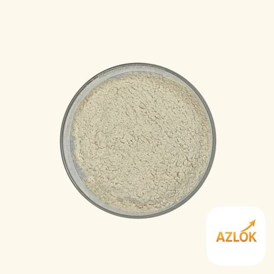 Kojic Acid - Image 1