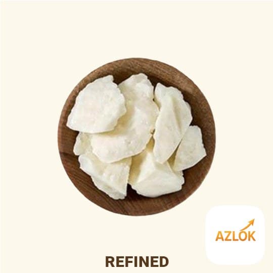 Kokum Butter - Image 1