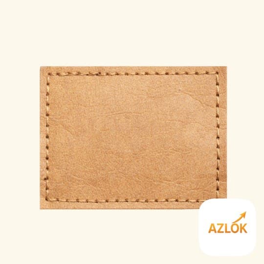 Leather Fragrance Oil - Image 1