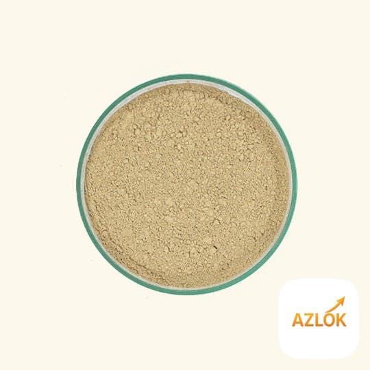 Licorice Root Powder - Image 1