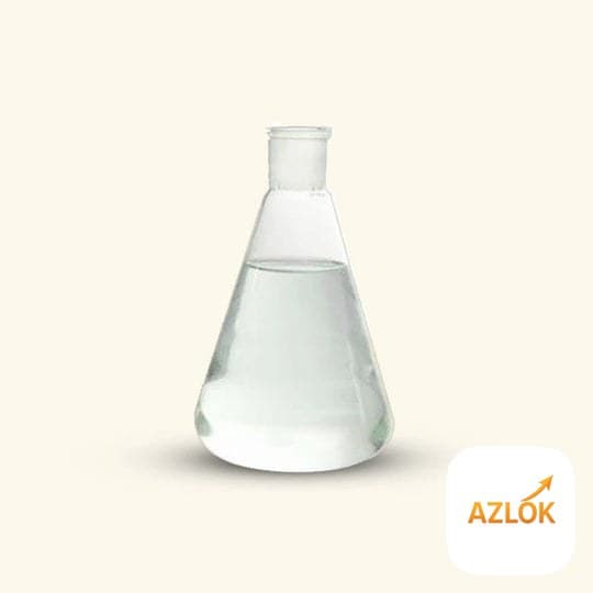 Light Liquid Paraffin (LLP) Oil - Image 1
