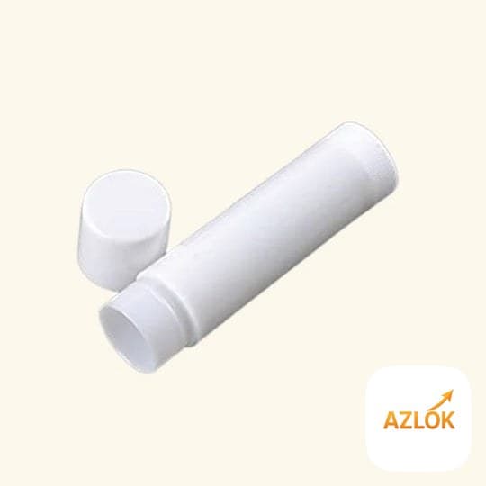Lip Balm Chapstick Empty Tubes - Image 1