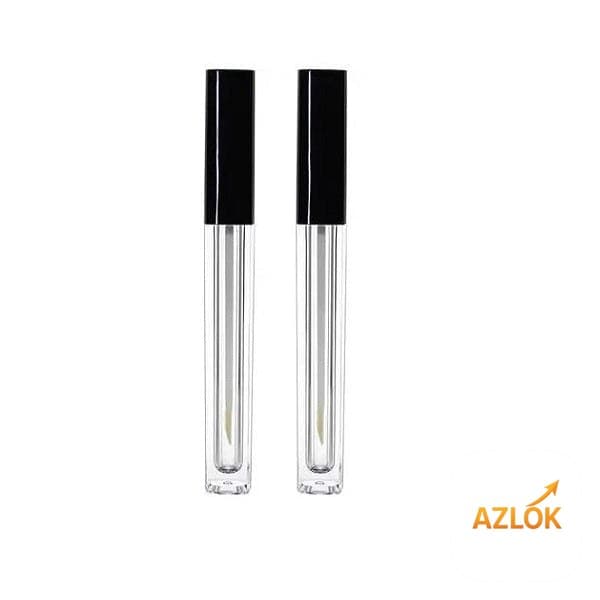 Lip Gloss Container ( NSA ) - Image 1