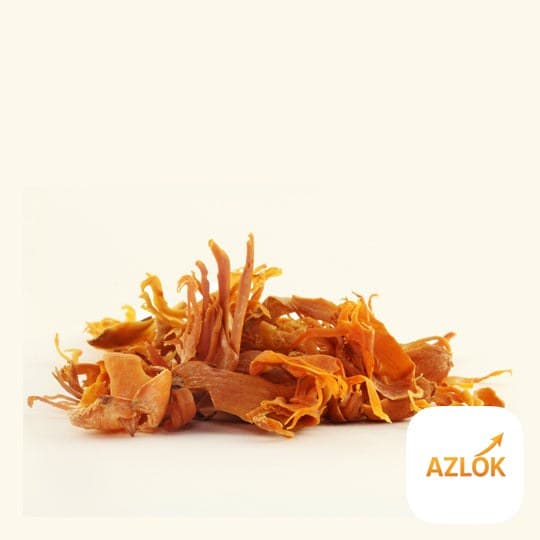 Mace Essential Oil - Image 1
