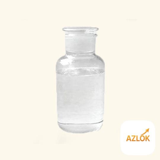 Methyl Salicylate - Image 1