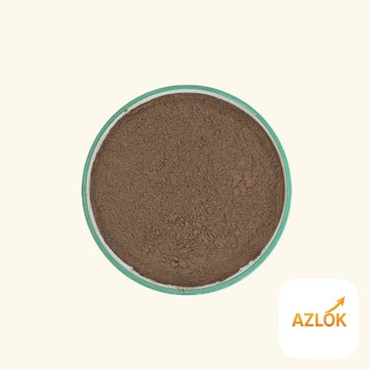 Nagarmotha Powder - Image 1