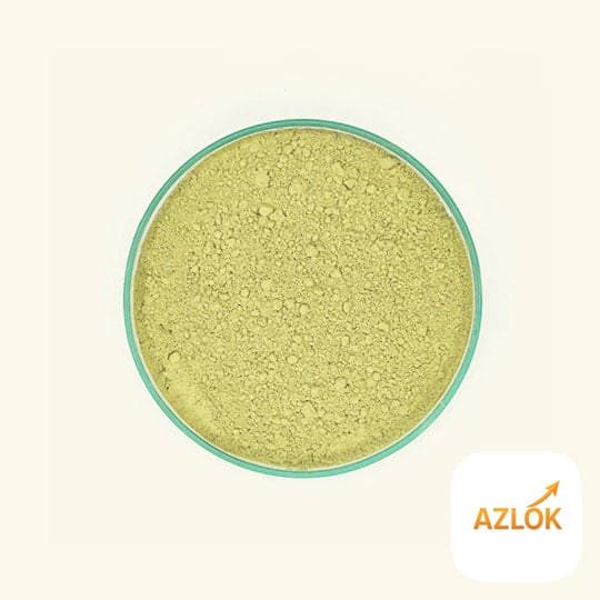 Neem Powder - Image 1
