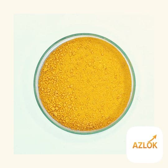 Papaya Powder - Image 1