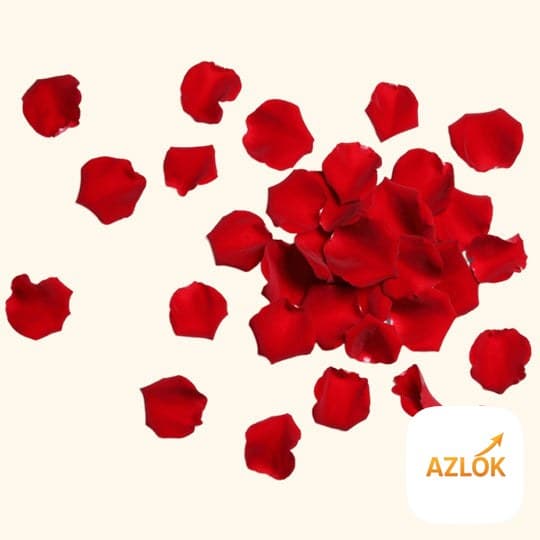 Petal Fresh Oil Blend - Image 1