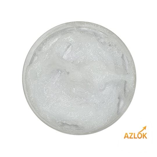 Petroleum Jelly (USP Grade) - Image 1