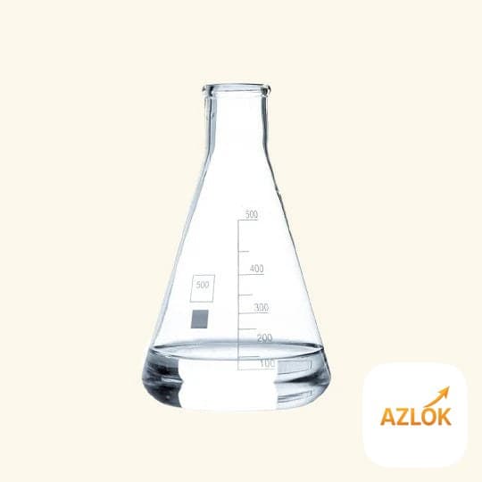 Phenyl Ethyl Alcohol - Image 1
