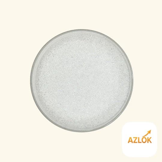 Polyvinyl Alcohol Cold Powder - Image 1