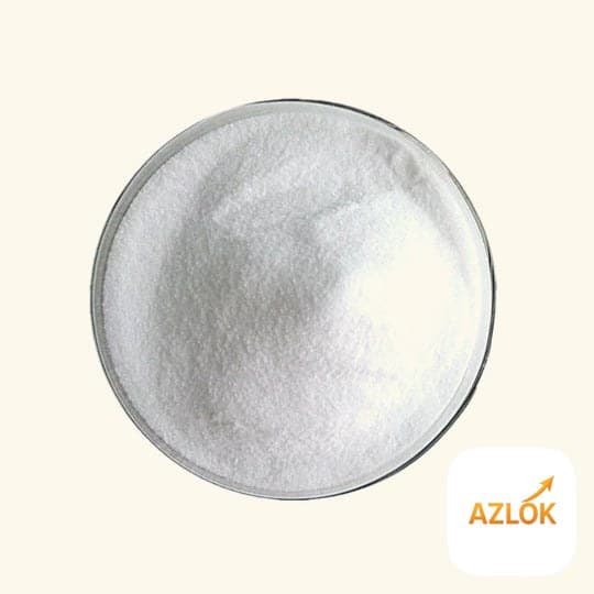 Polyvinyl Pyrrolidone (PVP K-30) - Image 1