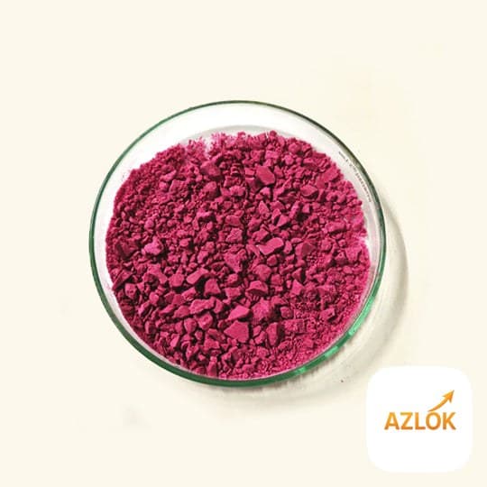 Pomegranate Powder - Image 1