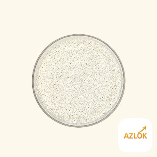Potassium Sorbate - Image 1