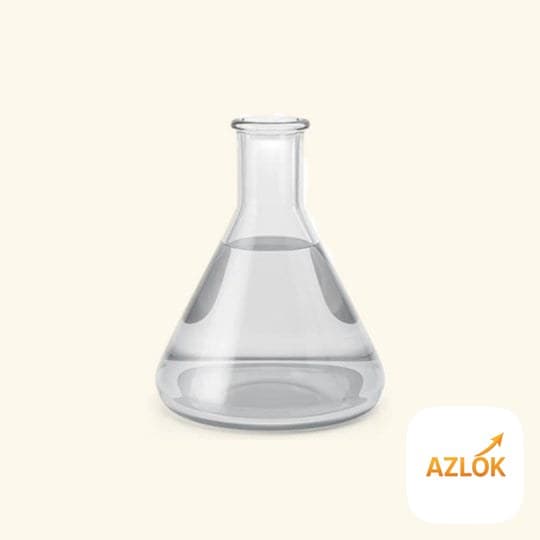 Propylene Glycol - Image 1