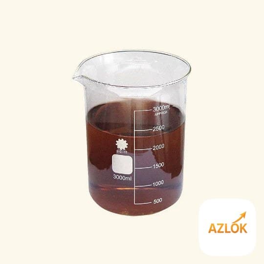Protein Milk Liquid Hydrolysed - Image 1