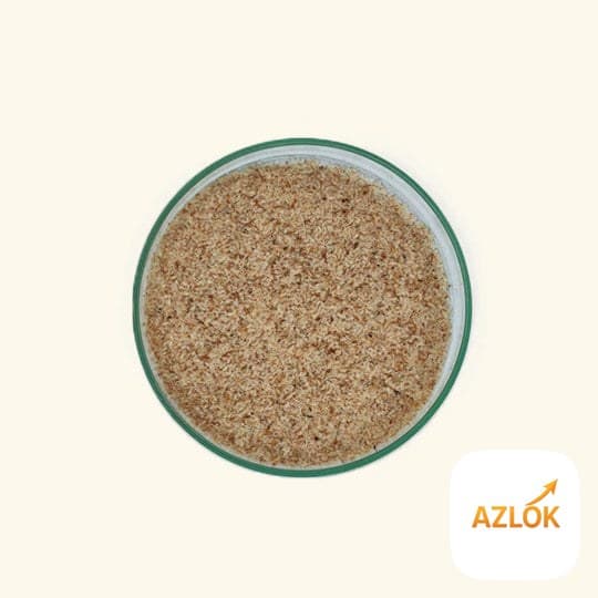 Psyllium Husk Powder - Image 1