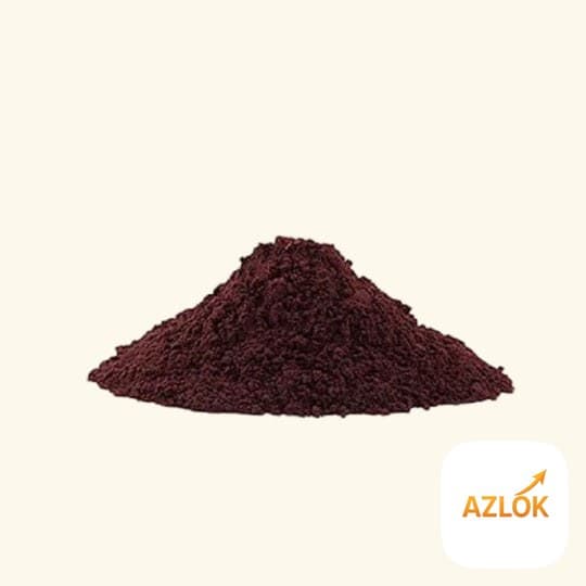 Ratanjot Powder - Image 1