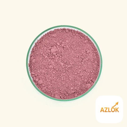 Rose Petal Powder - Image 1