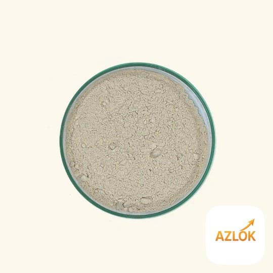Safed Musli Powder - Image 1