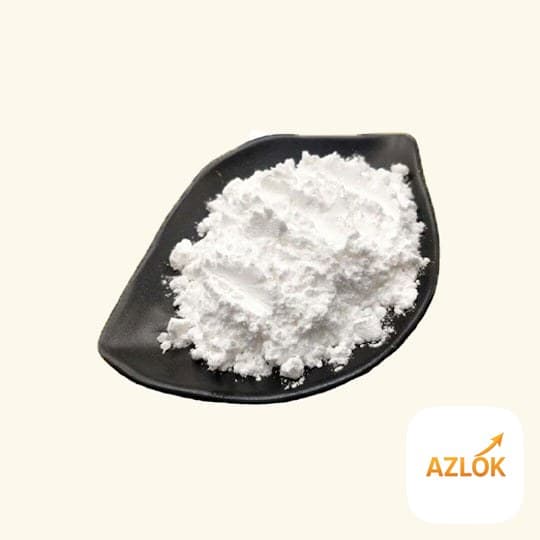 Salicylic Acid - Image 1